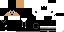 Texture for фыар