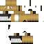 Texture for trgt