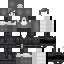 Texture for Knight ghost
