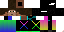 Texture for epic1243