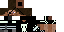 Texture for smrtz