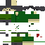 Texture for 11