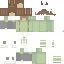 Texture for mymeowmeow