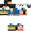 Texture for ooo