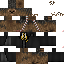 Texture for Garraro