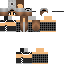 Texture for 4H