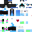 Texture for kplohu