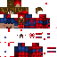 Texture for lyss