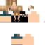 Texture for Huthin NEWfixed