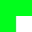 Texture for Anomaly 401: Poison Dimension Block