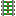 Texture for Rail