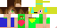 Texture for саша