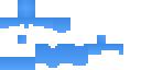 Texture for diamond_layer_1