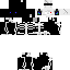 Texture for Skelet