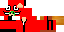 Texture for Avarice