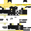 Texture for adadadads