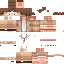 Texture for 