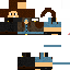 Texture for #@