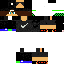 Texture for trieu