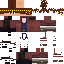 Texture for dantewsa