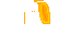 Texture for fantasy!