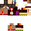Texture for erikcostaa