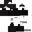 Texture for based