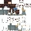 Texture for medival