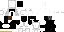 Texture for ndf
