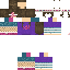 Texture for sannixH