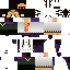 Texture for kado