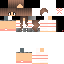 Texture for Rebeca