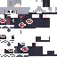 Texture for WADFACSAC 323