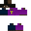Texture for Token_SP