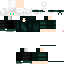 Texture for Exidax