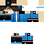 Texture for user