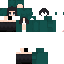 Texture for ee