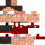 Texture for vik_1