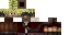 Texture for Cooltool23
