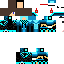 Texture for ömercan
