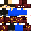 Texture for Lyo Flash