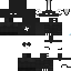 Texture for IiXiISiLeNT25