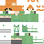 Texture for alex6