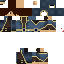 Texture for p??