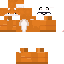 Texture for lReyKol