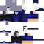 Texture for me whale 2