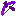 Texture for enderbow