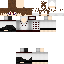 Texture for IndraMC