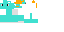 Texture for DODO