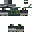 Texture for LukePvP